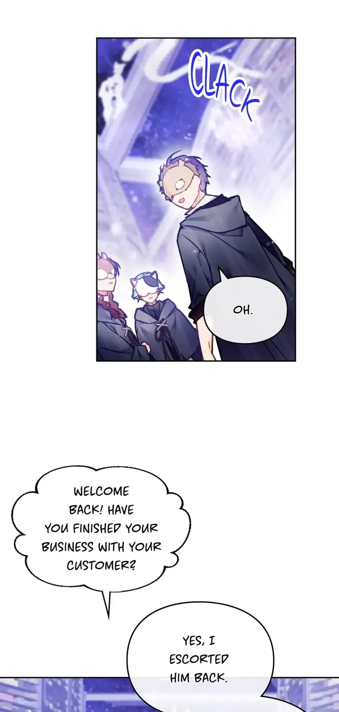 Villains Are Destined to Die Chapter 110 image 12_optimized
